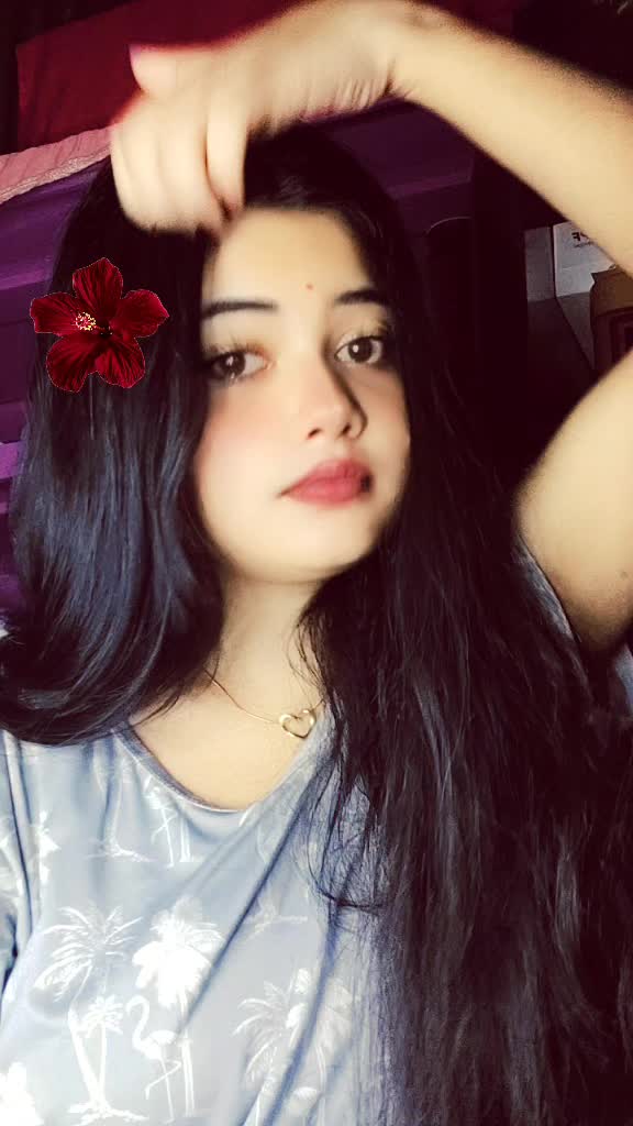 @PriYa DaS ❀