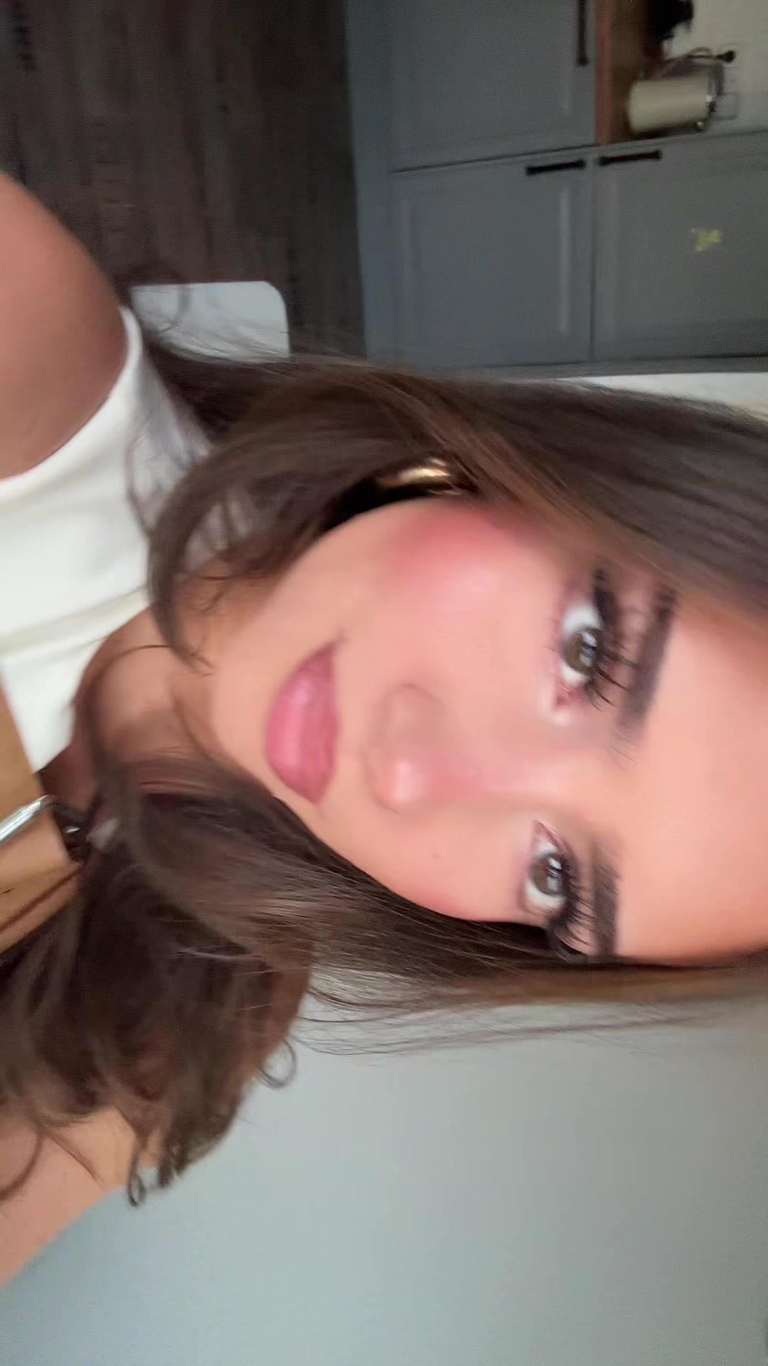 @Juliana