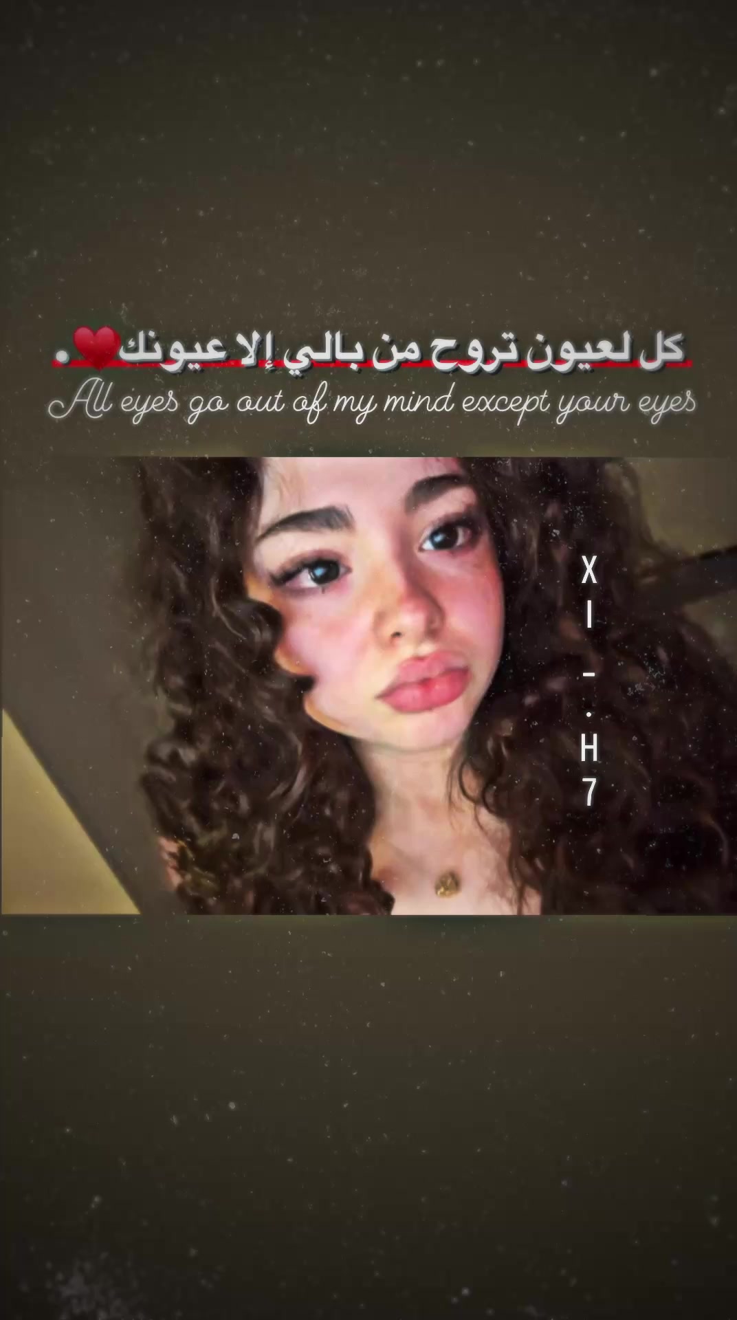 @@˗,`𝓗༺࿐