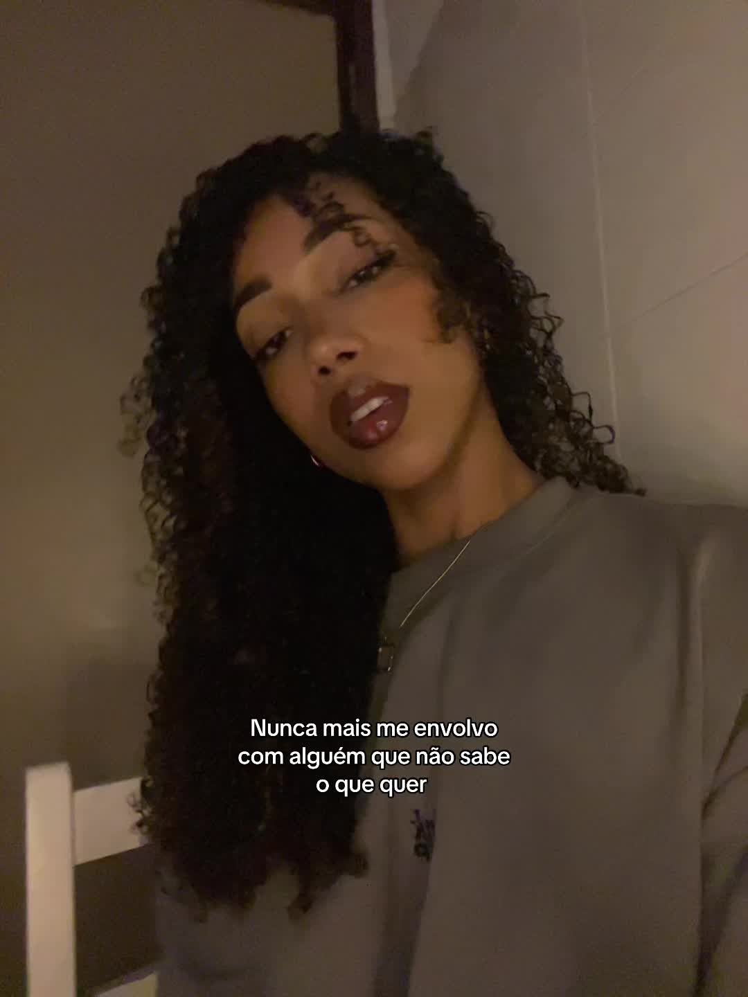 @S🤍
