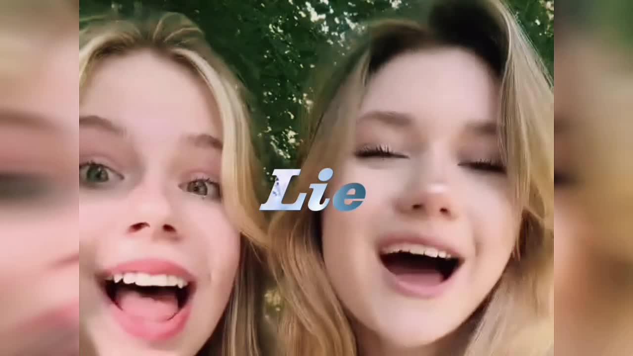 @keyrenmarrero4
