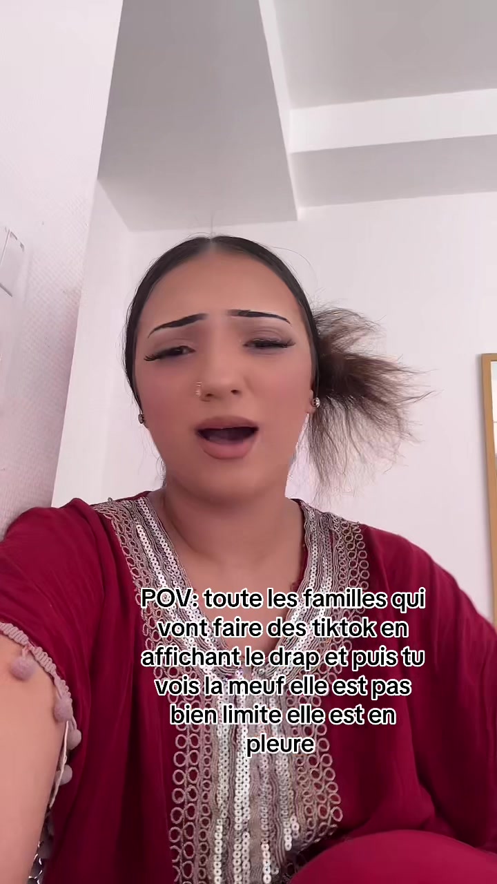 @2l’est🇧🇬