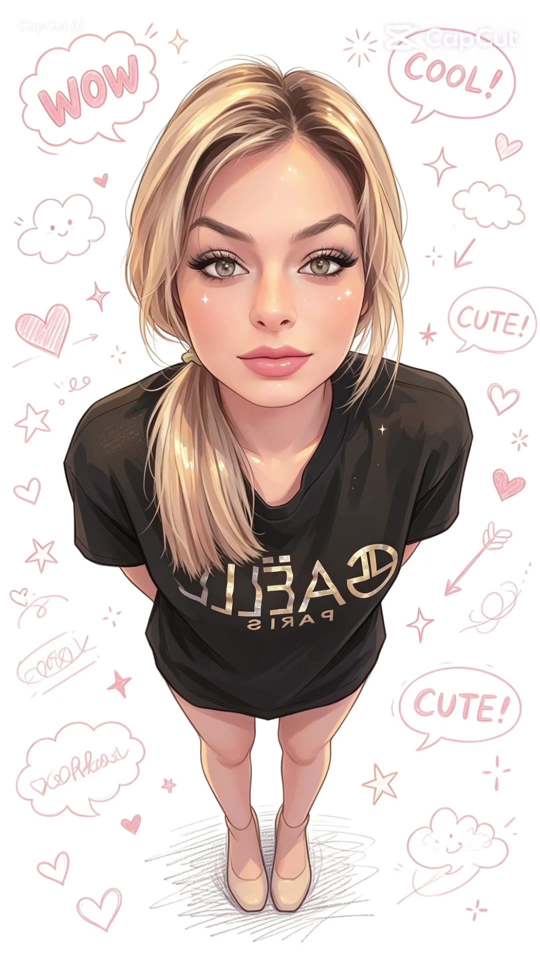 @Oriana&Seby🕯️therev🕯️🖤GF🖤