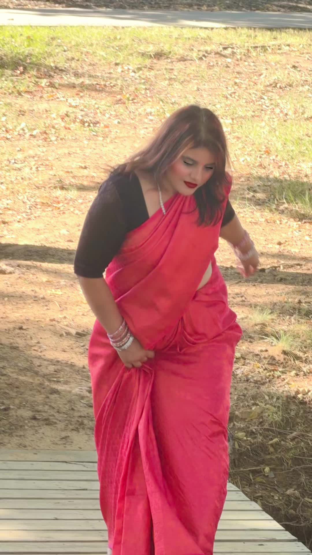 @khushi gyawali🇺🇸