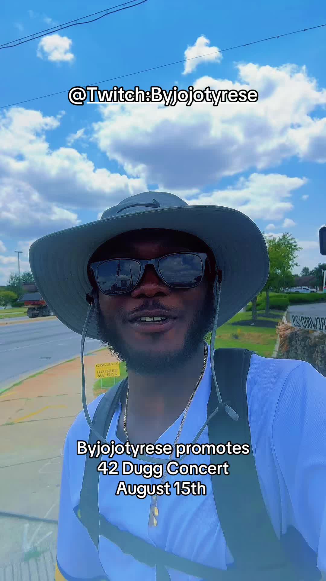 @jojotyreseclips