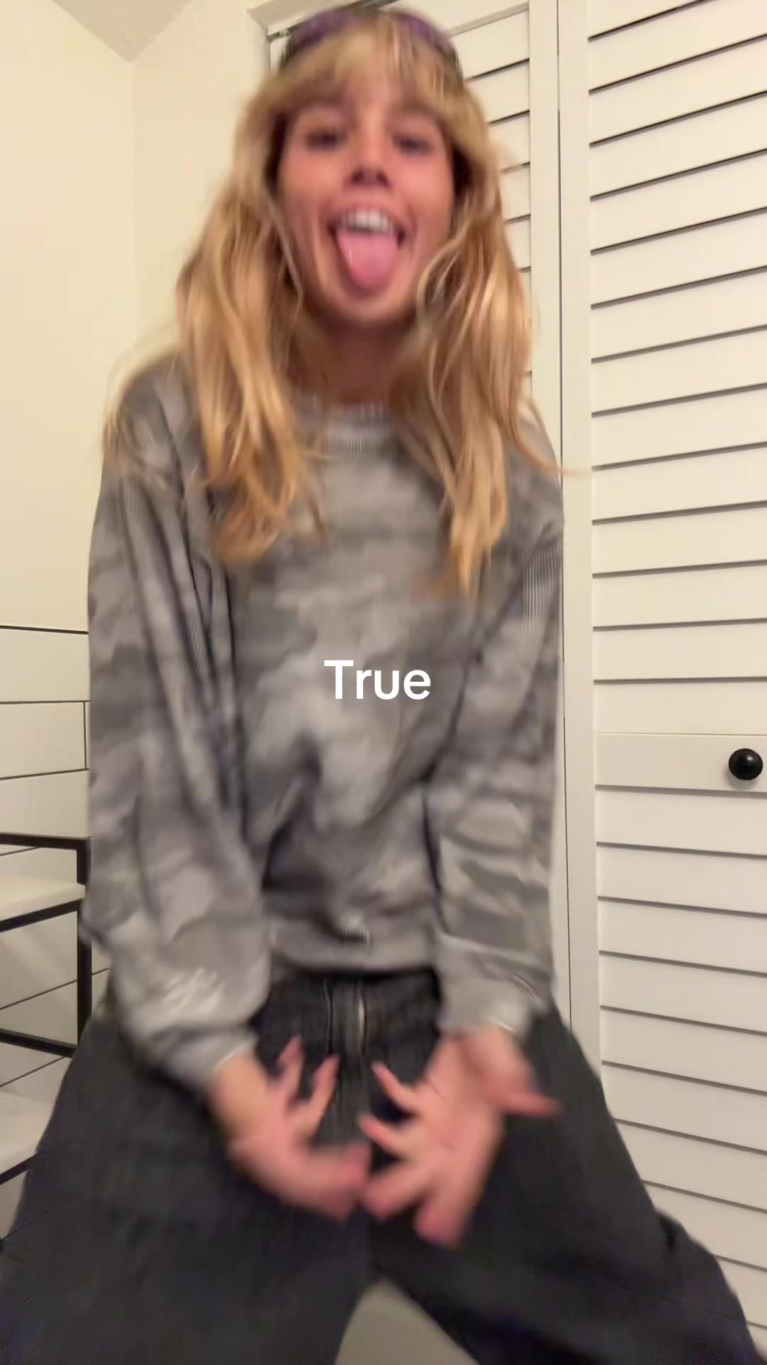 @Spiff