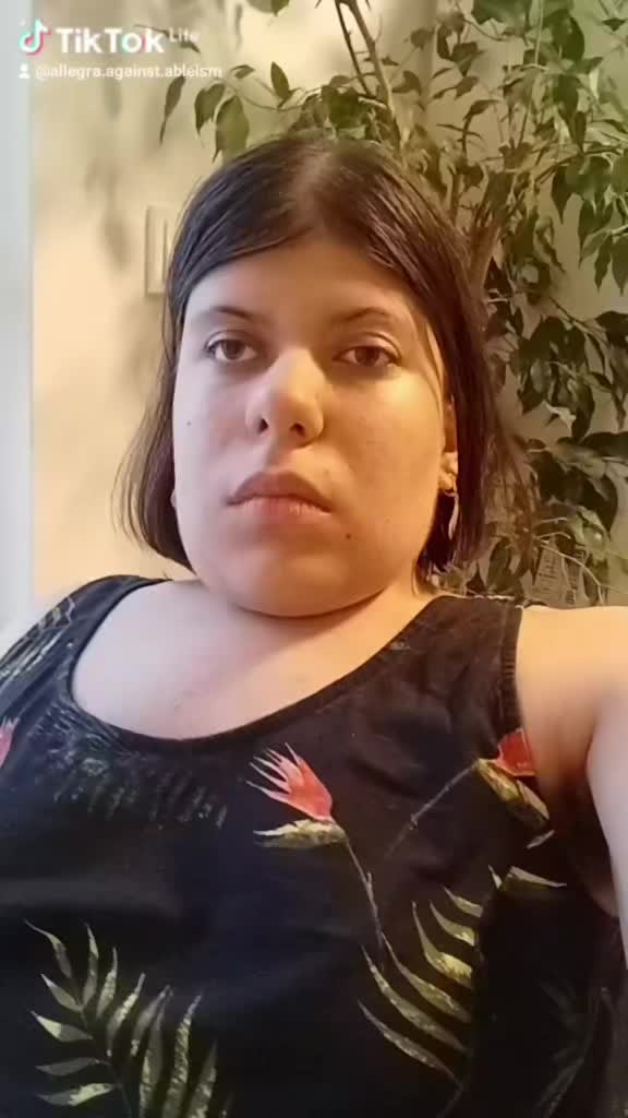 @Allegra.161❤️🖤❤️