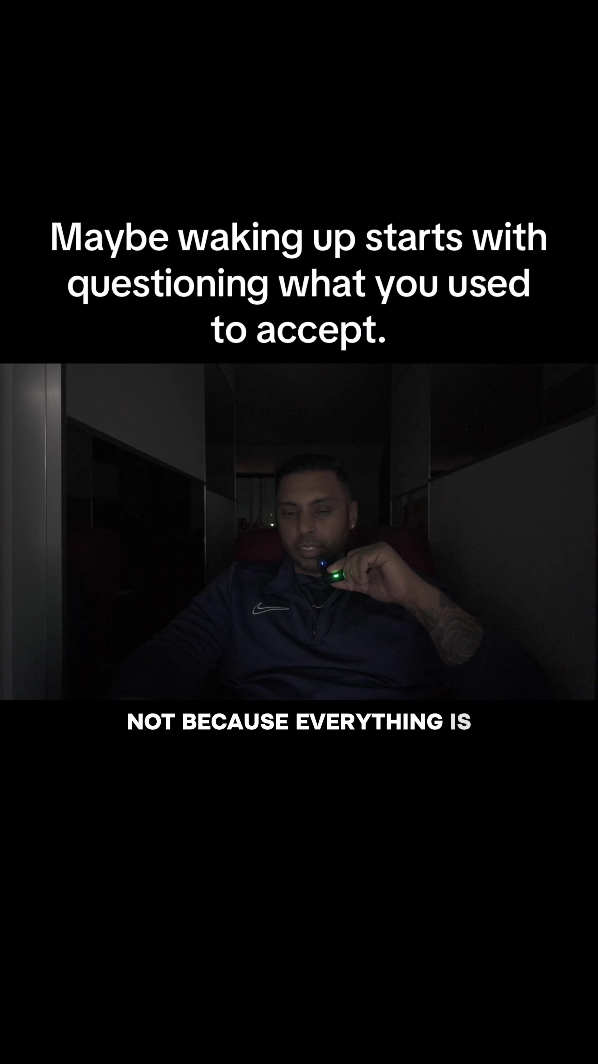 @Gurvinderdev | Mindset