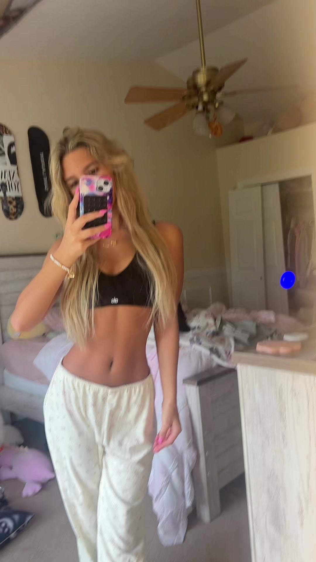 @zoe