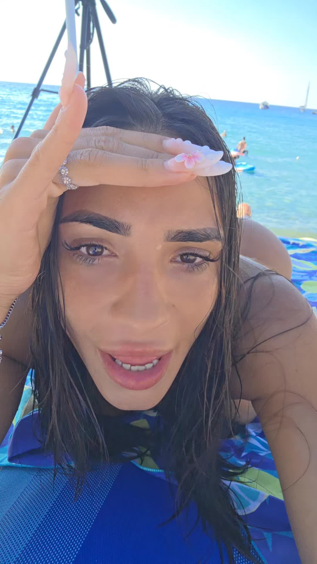 @Labarista98
