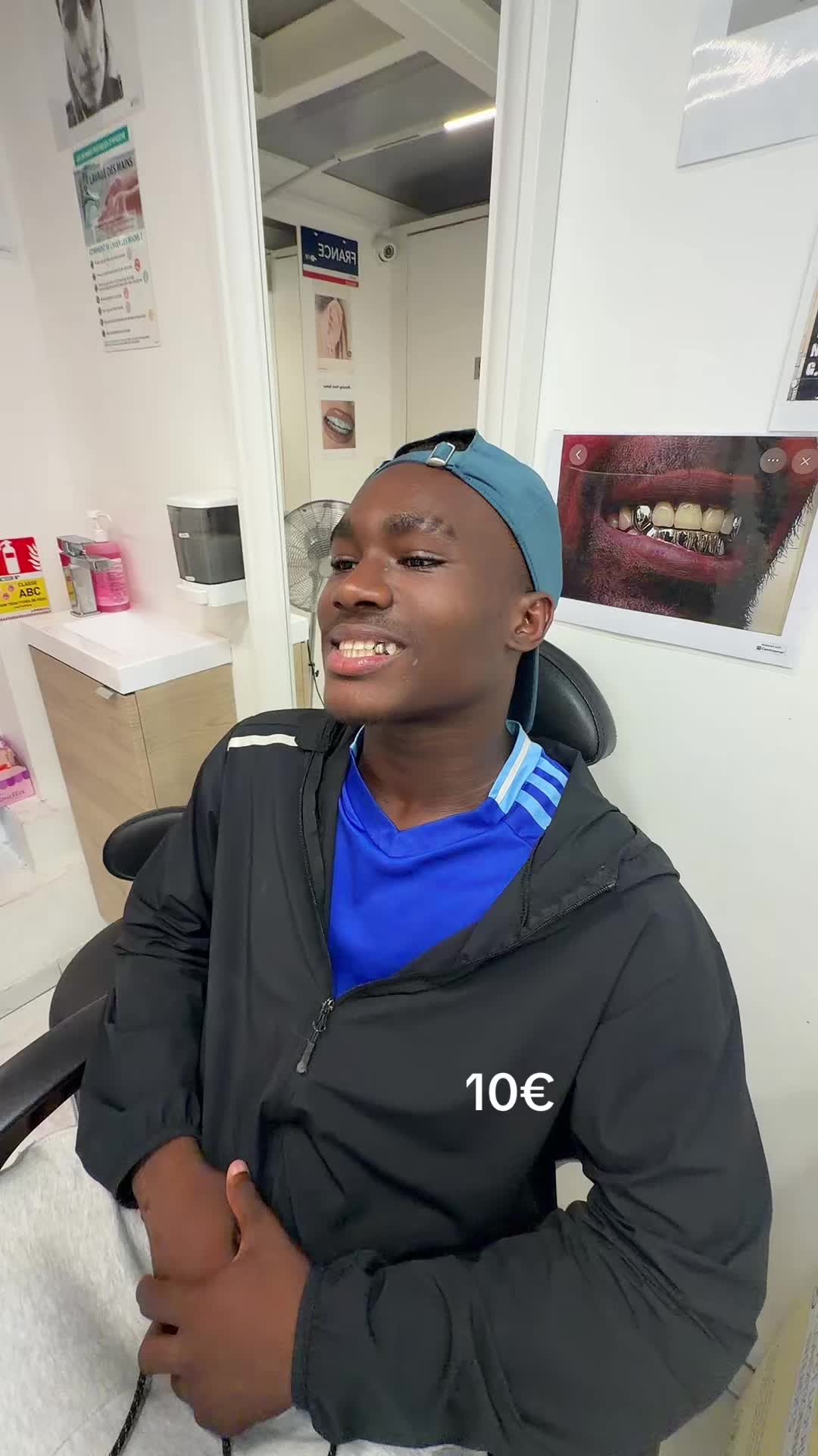 @piercing paris tattoo