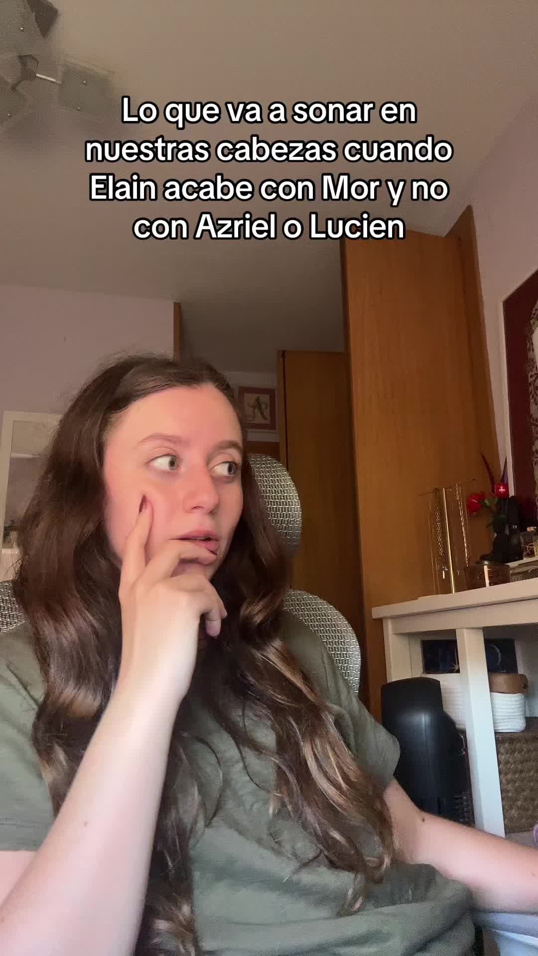 @Albaaaa