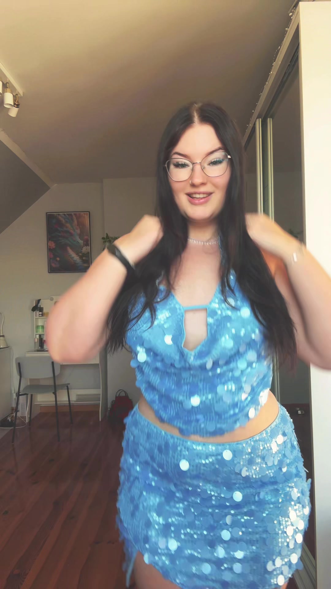 @samanta_zarychta