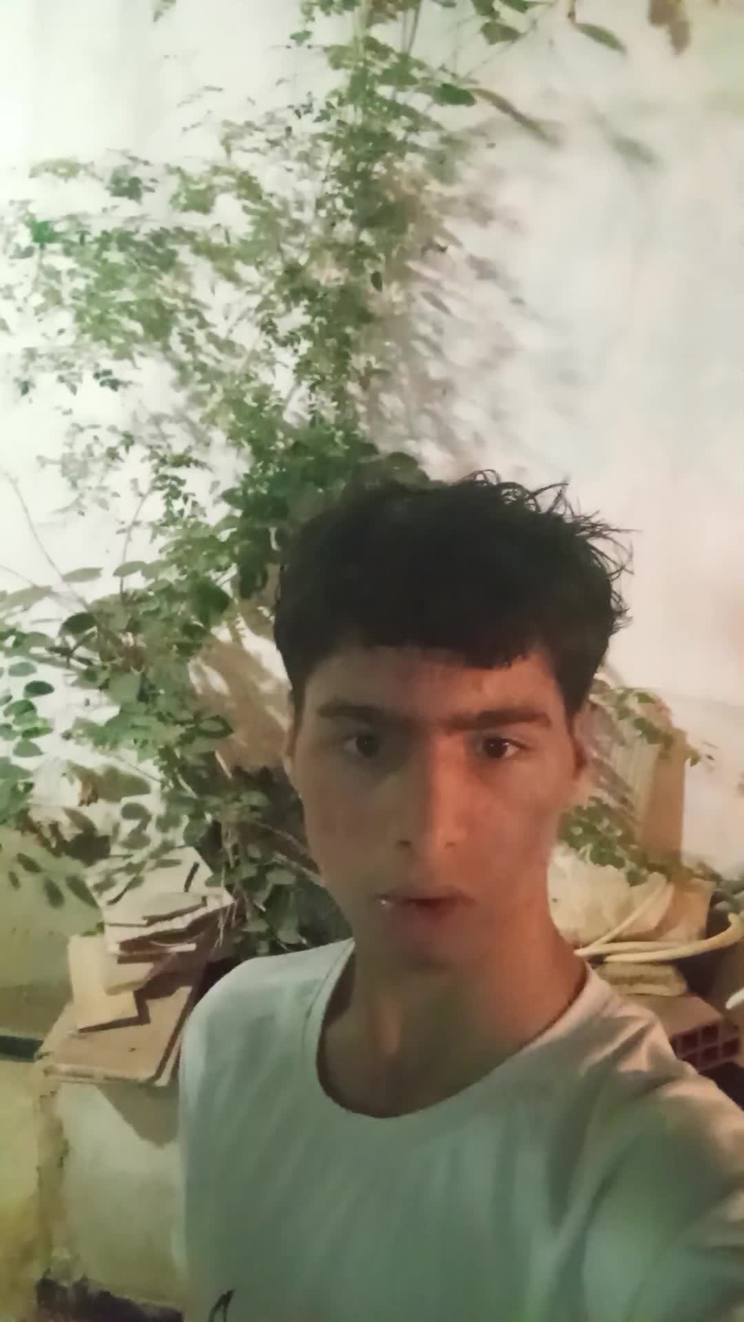 @BheNordine