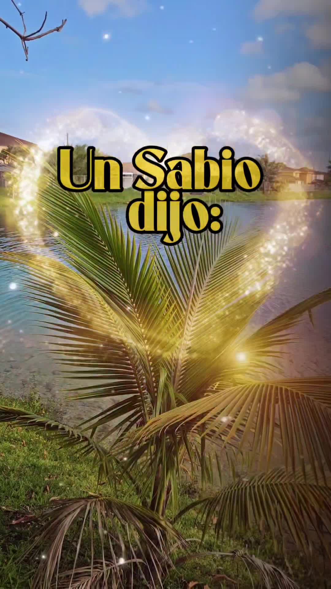@DIOS CON MIGO