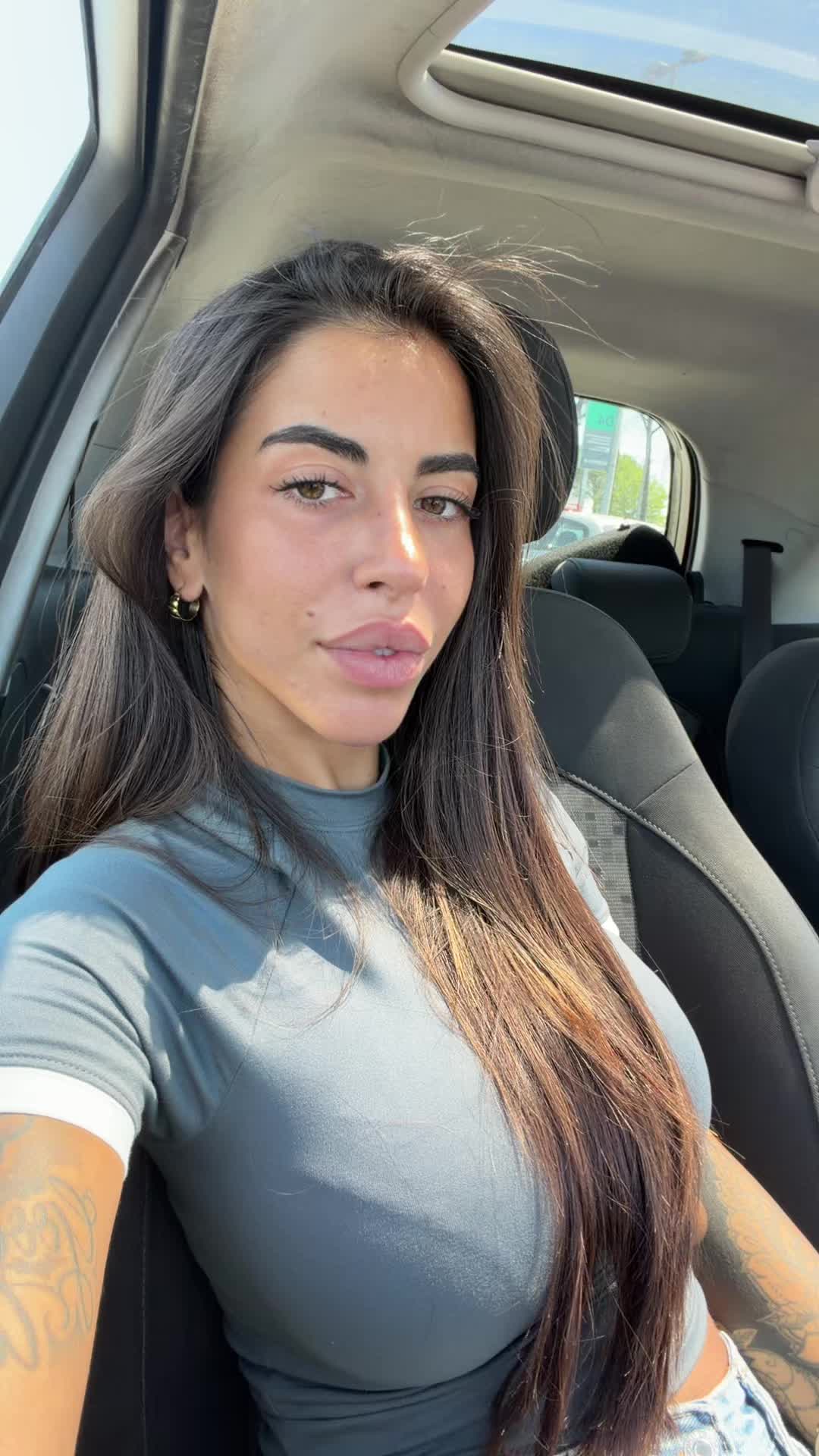 @alessandra.ciociola