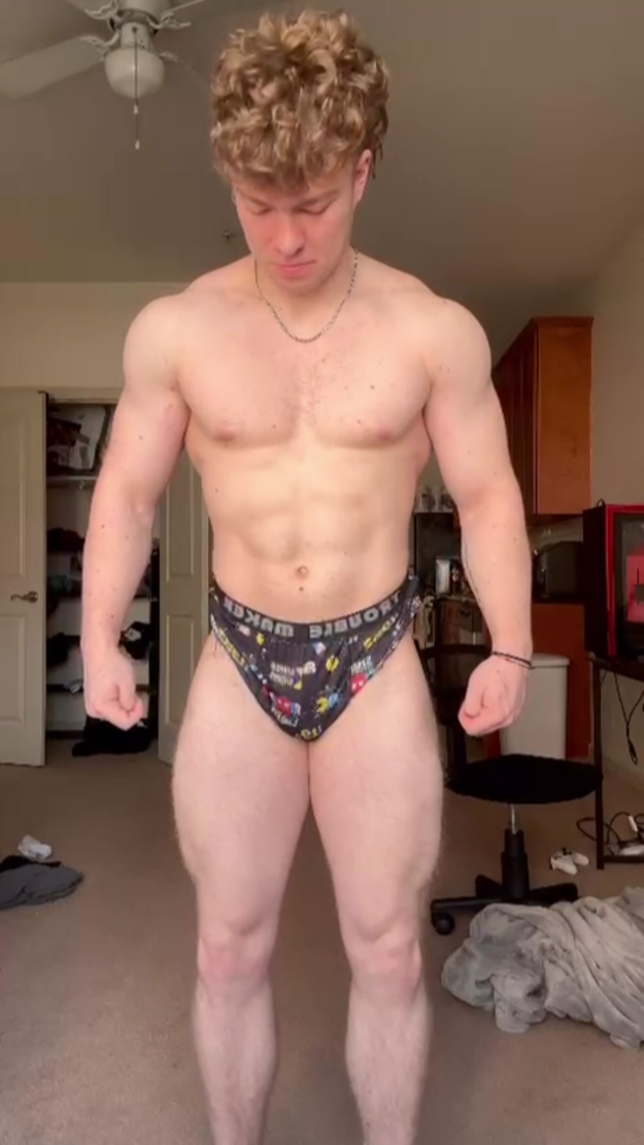 @Austin Isaksen-Michalski