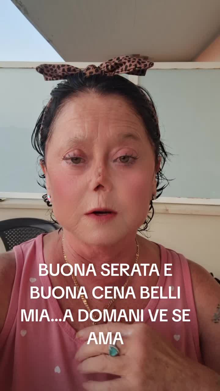 @fridalazialotta