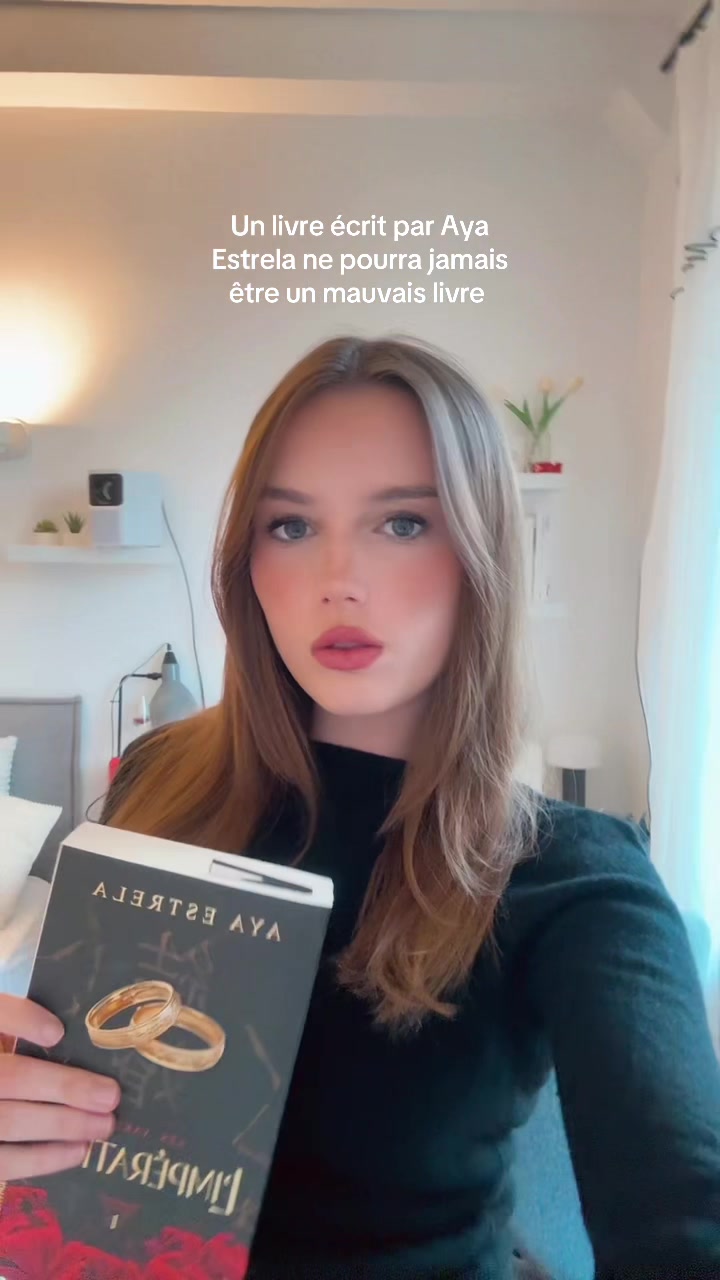 @alicedgg