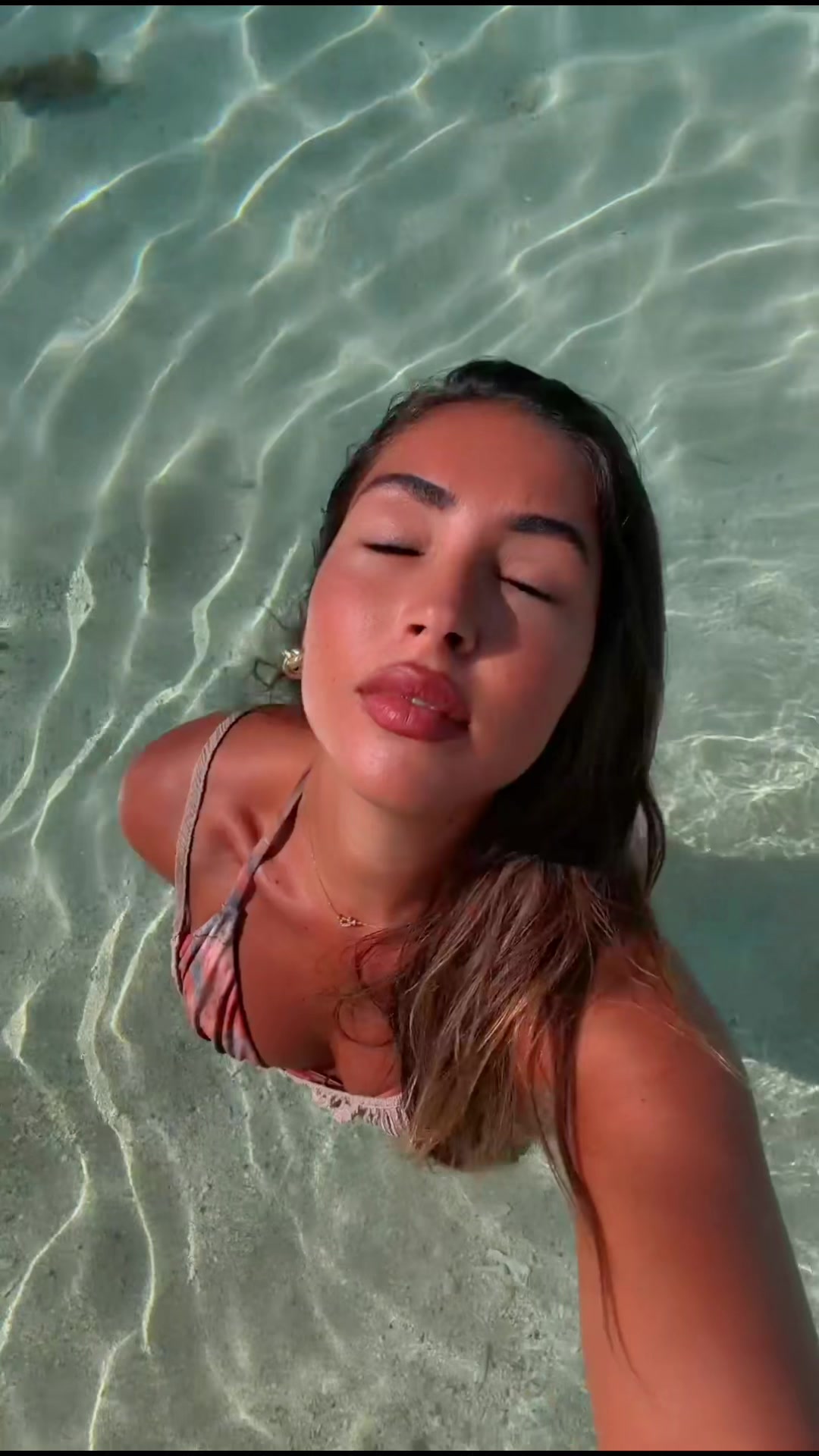 @myriamshaiek