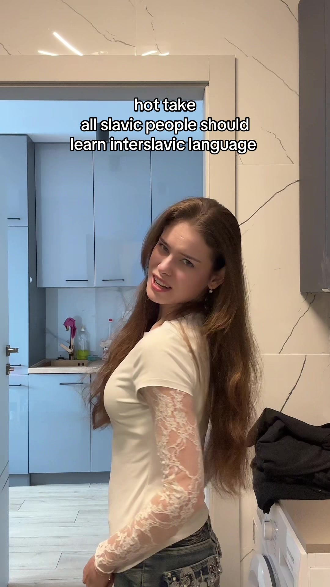 @alicja jagiełło