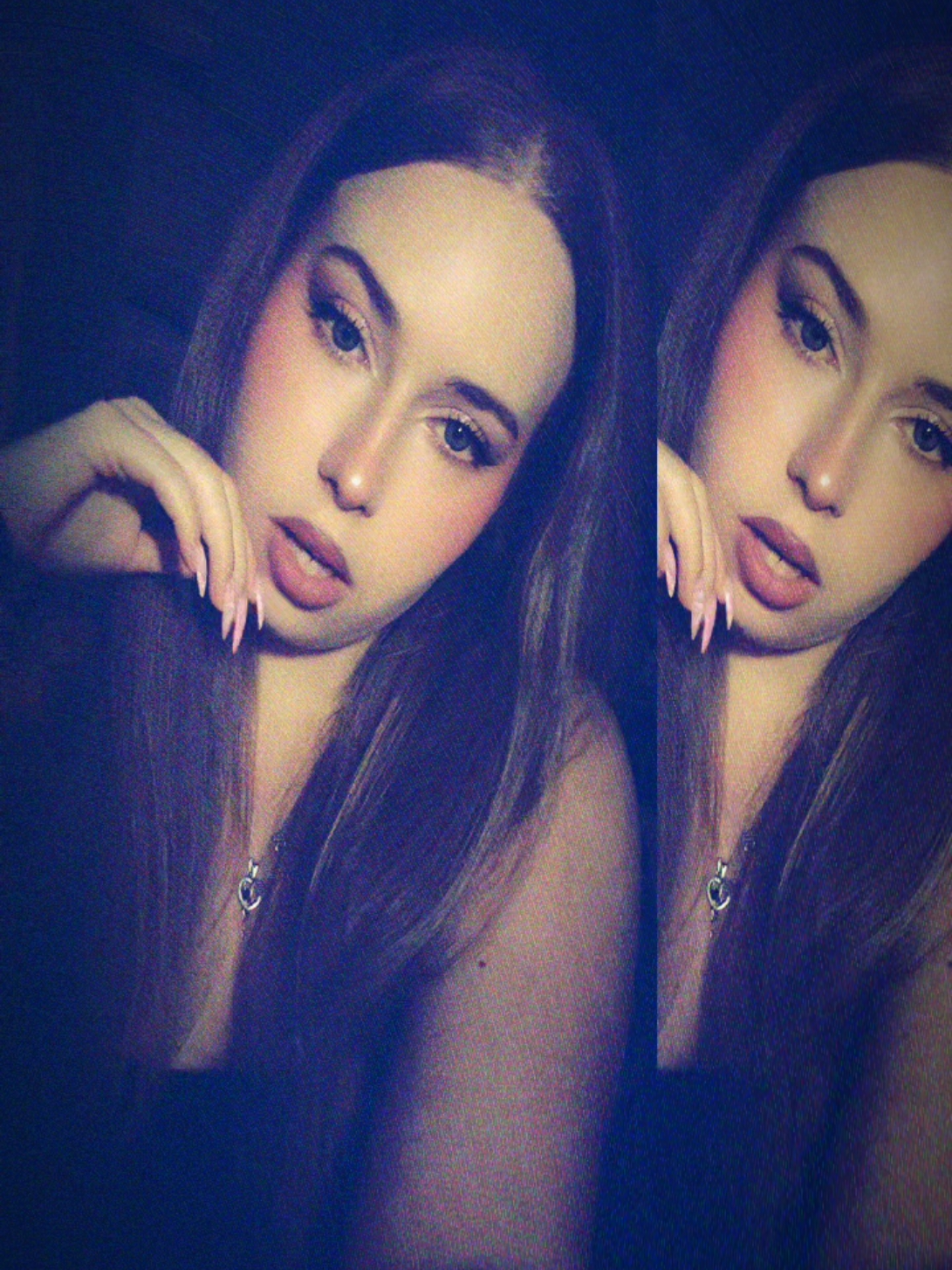 @oliVia<3