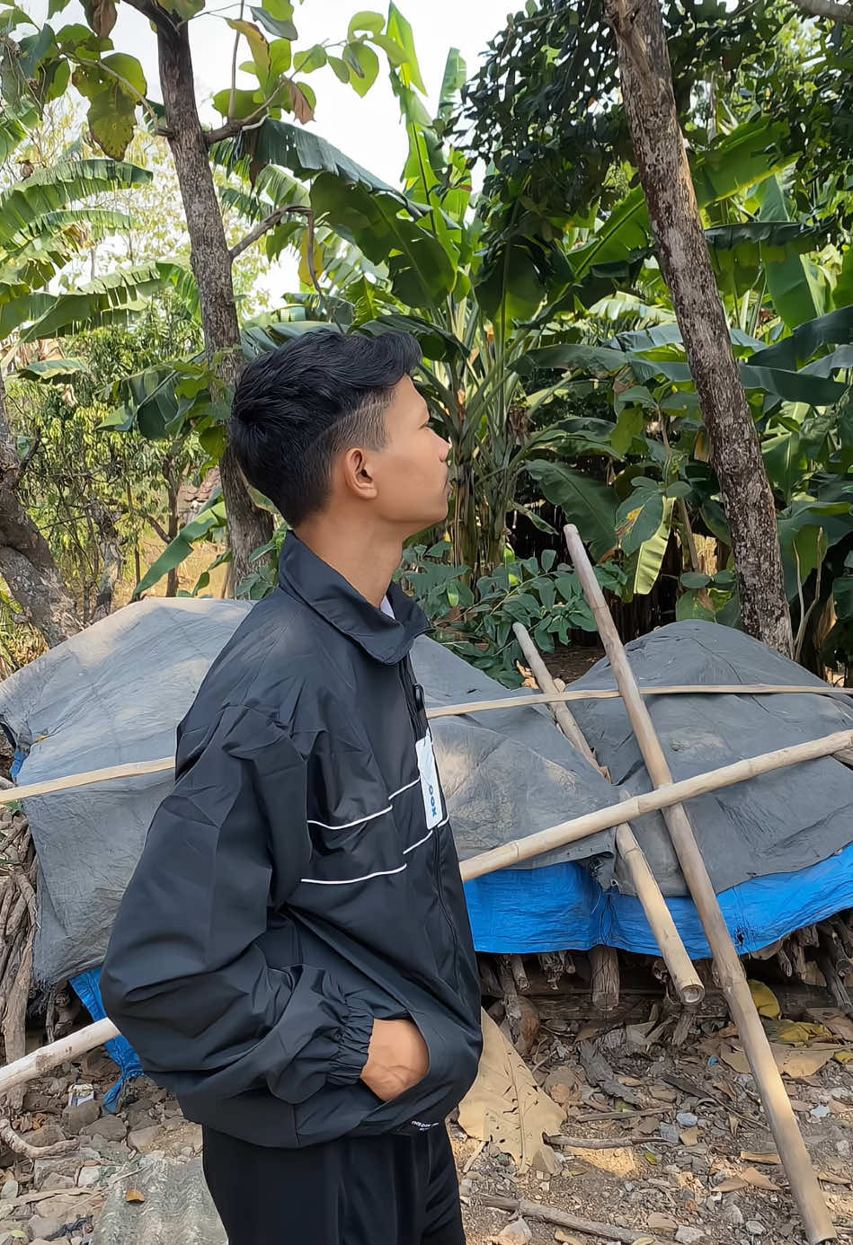 @Dhesra