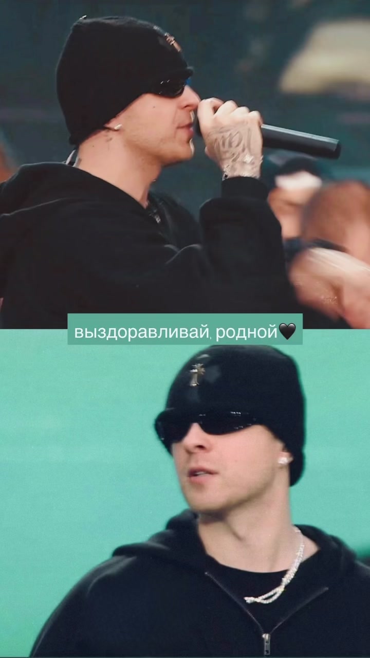 @𝒻𝒶𝓉𝒾𝓂𝒶 𝐸𝒦<3