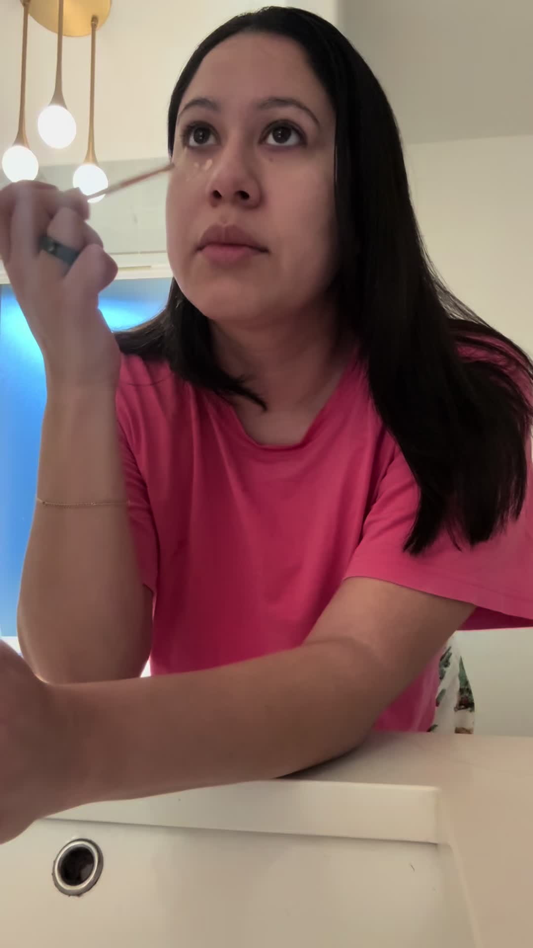 @kc0421_