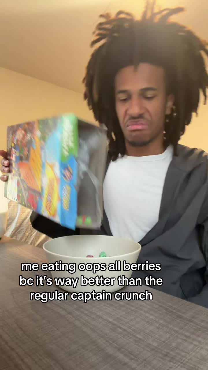 @ski