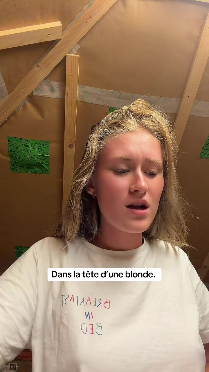 @229 Camille