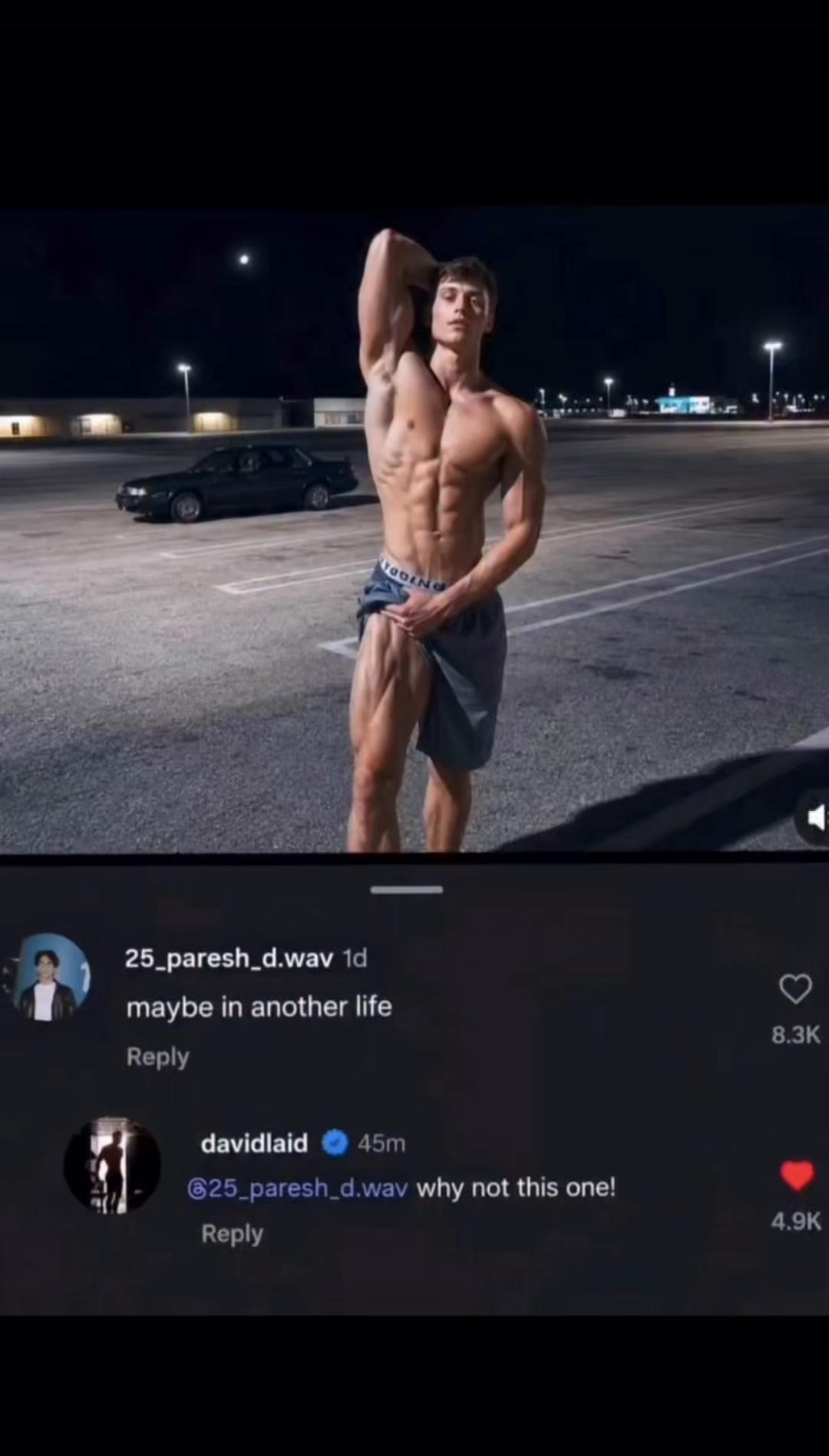 @leonzdr1