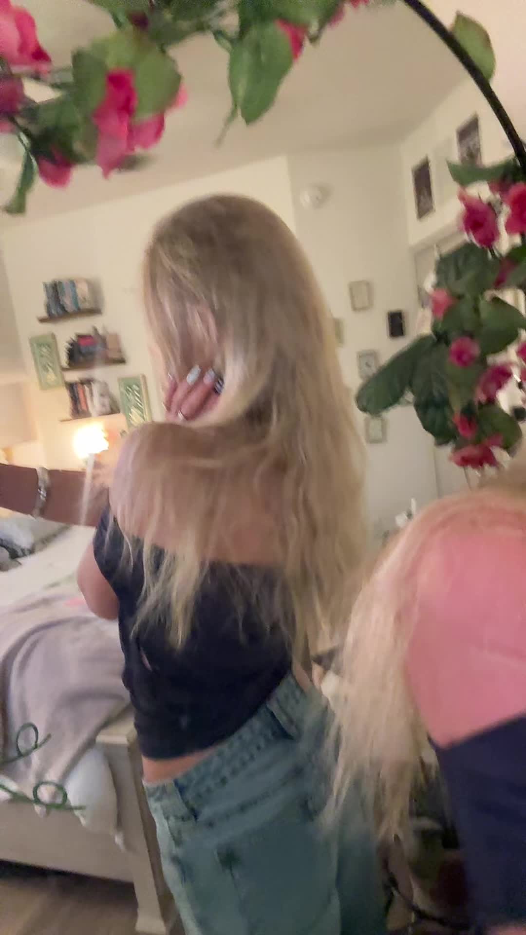 @chlo💫