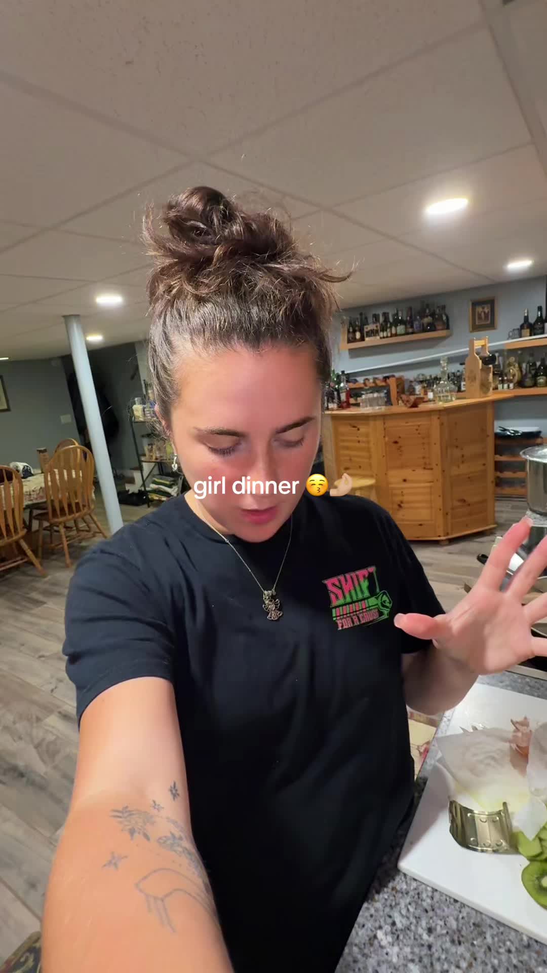 @Alexa Resina