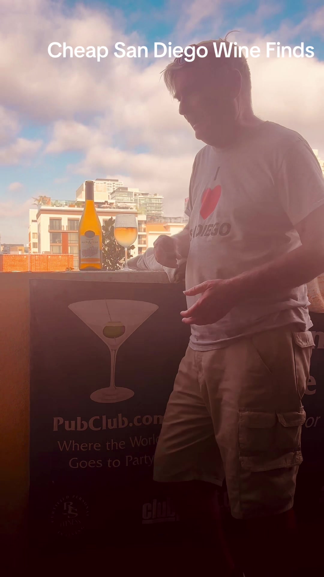 @PubClub