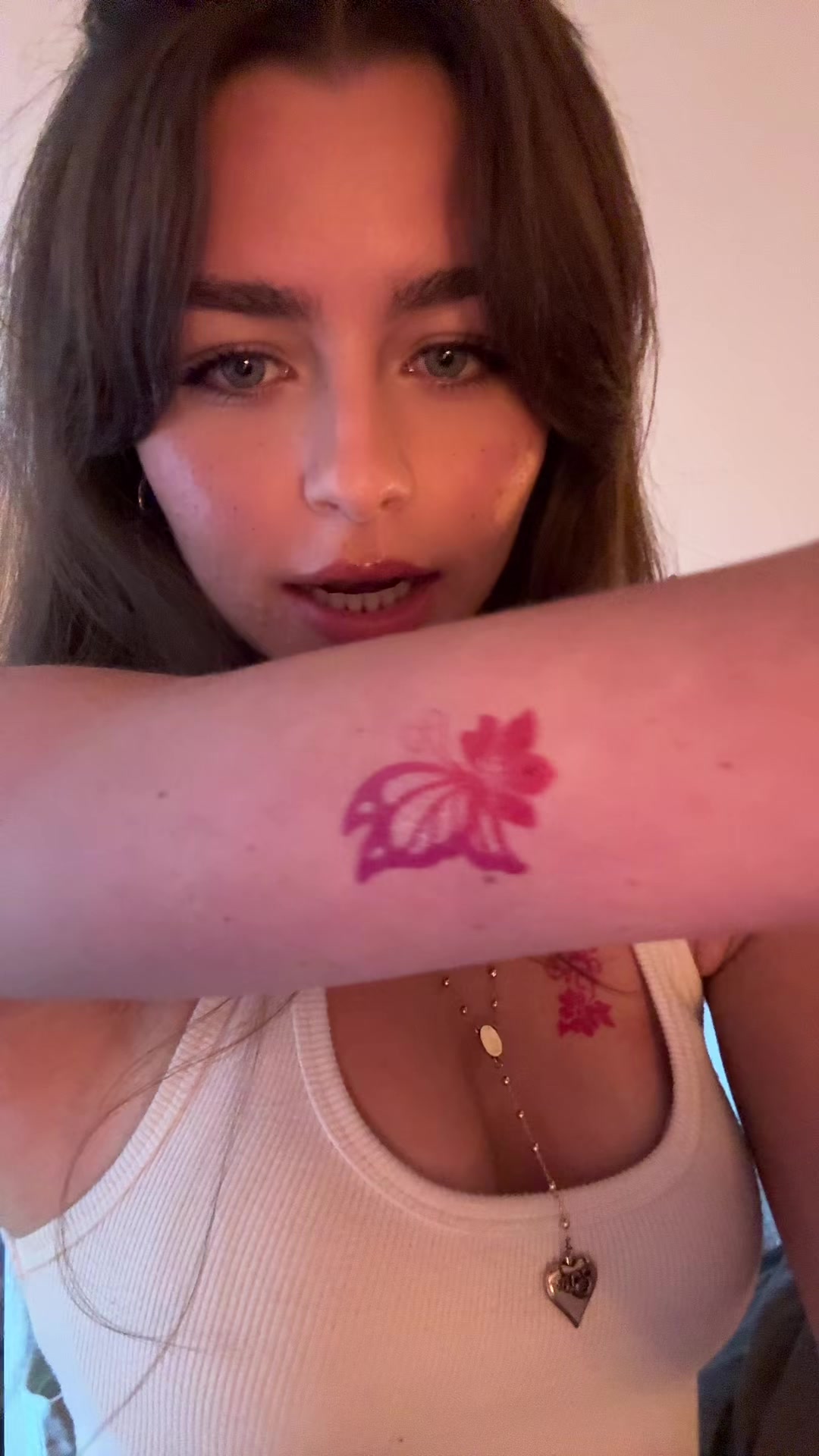 @amaraundercover