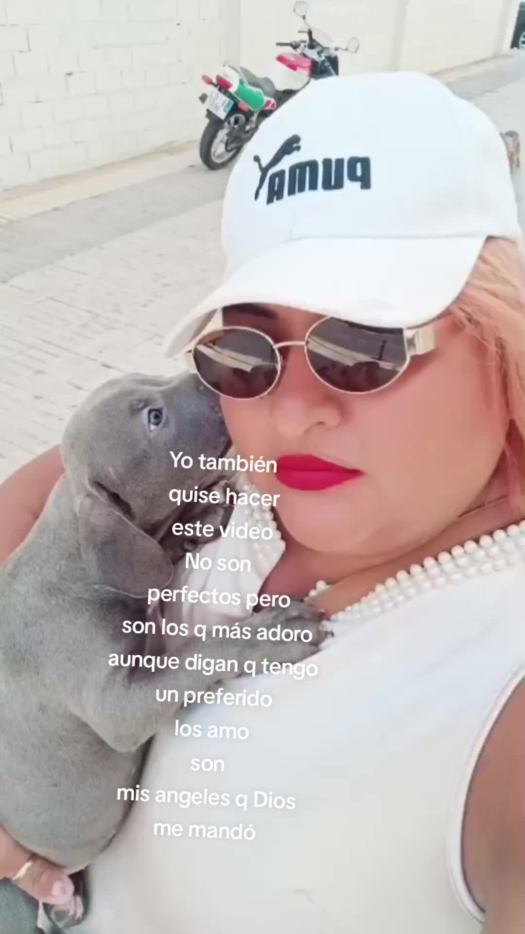 @Mirella Sedamanos