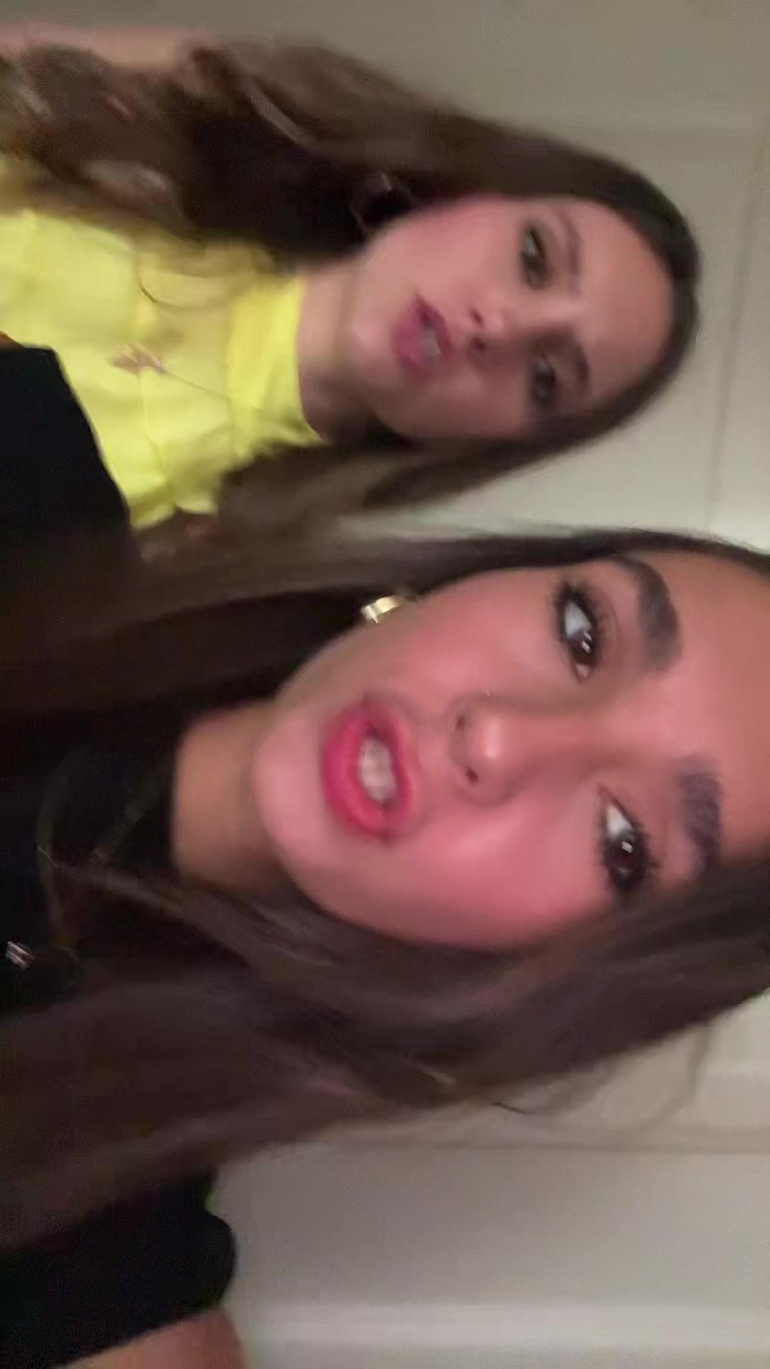 @J.M