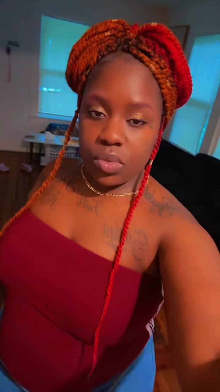 @SherlynMarie🤍