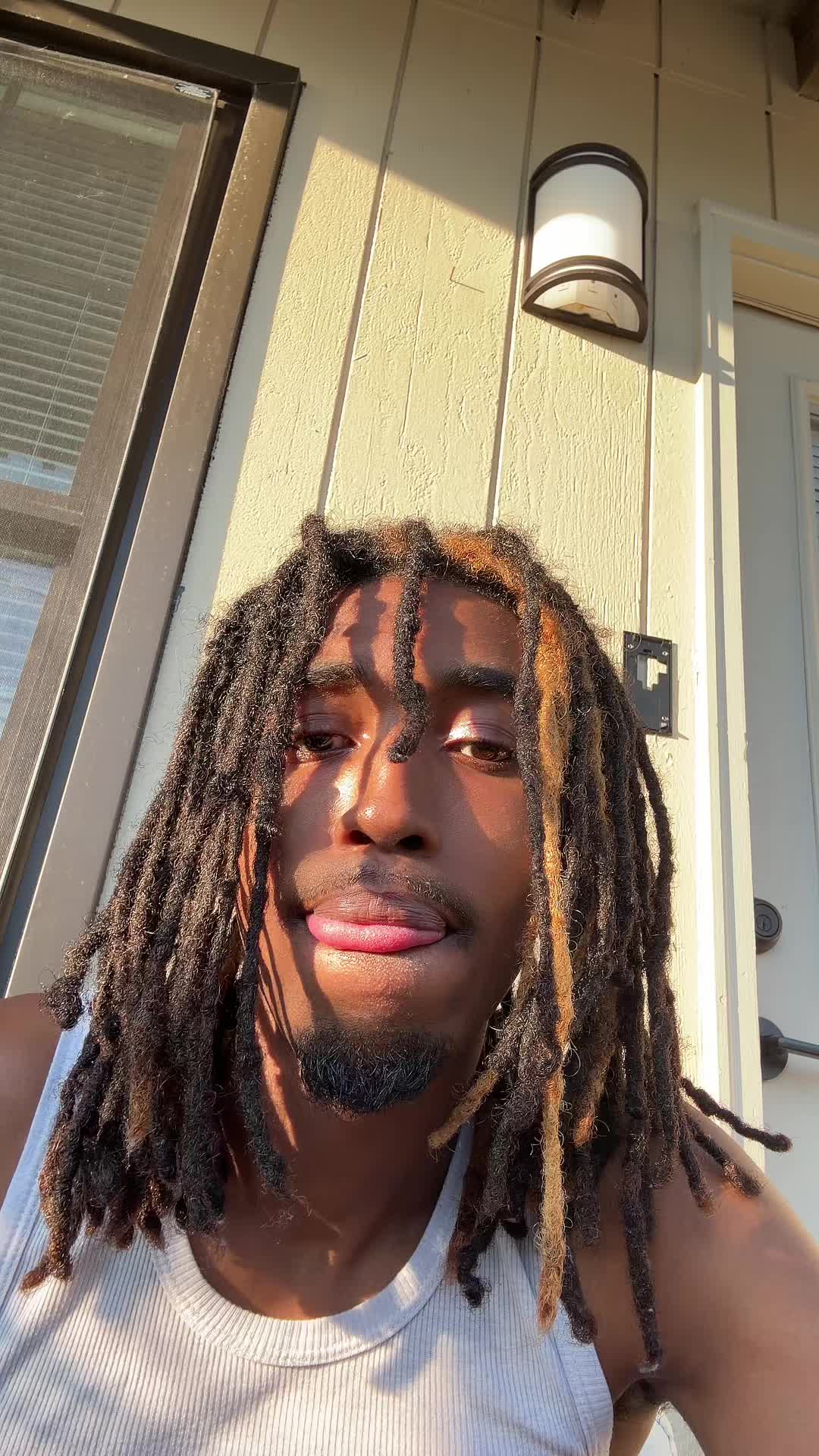 @PlanetGani 🪐