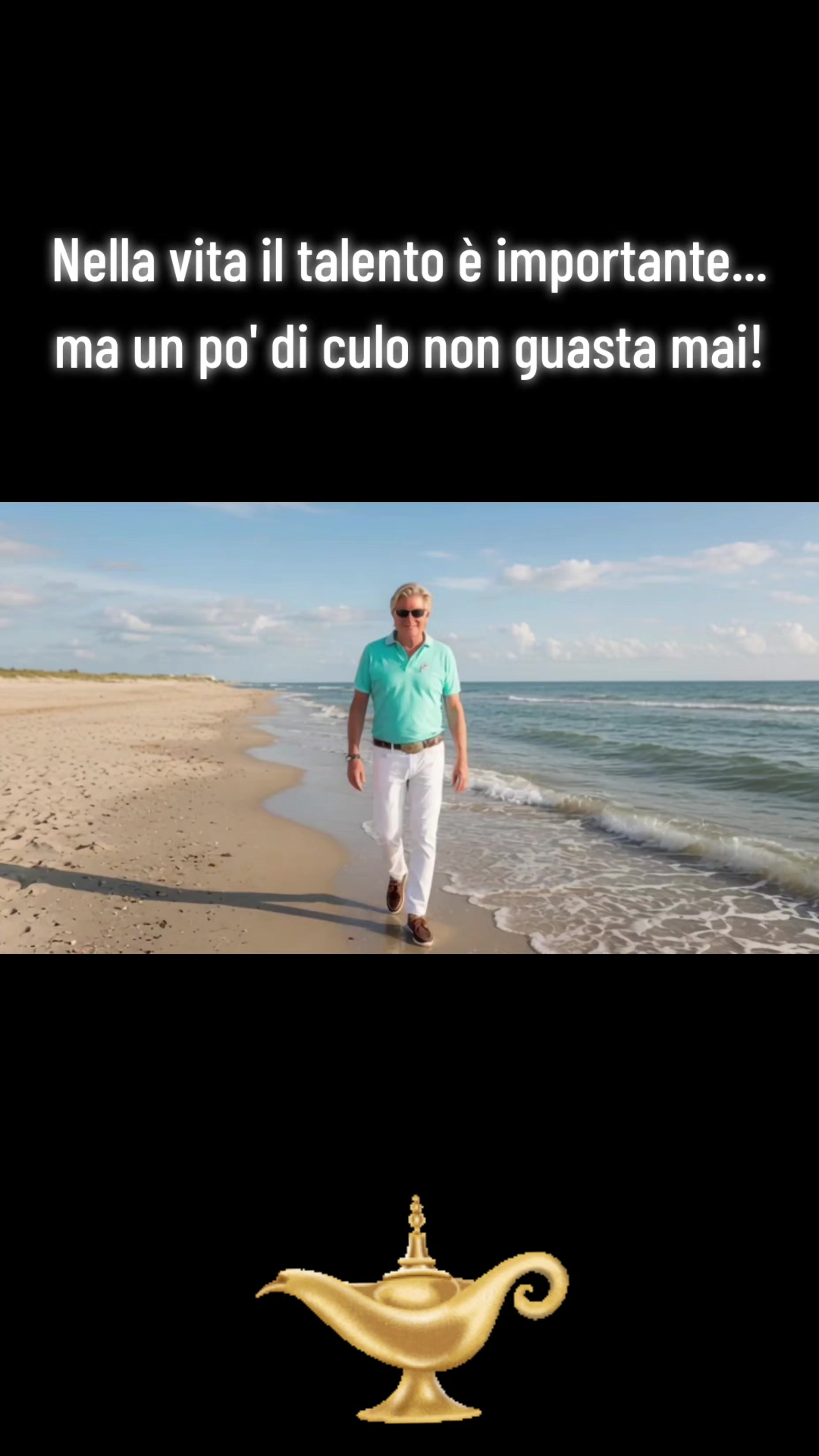 @BIRCIDE (Il Paninaro)