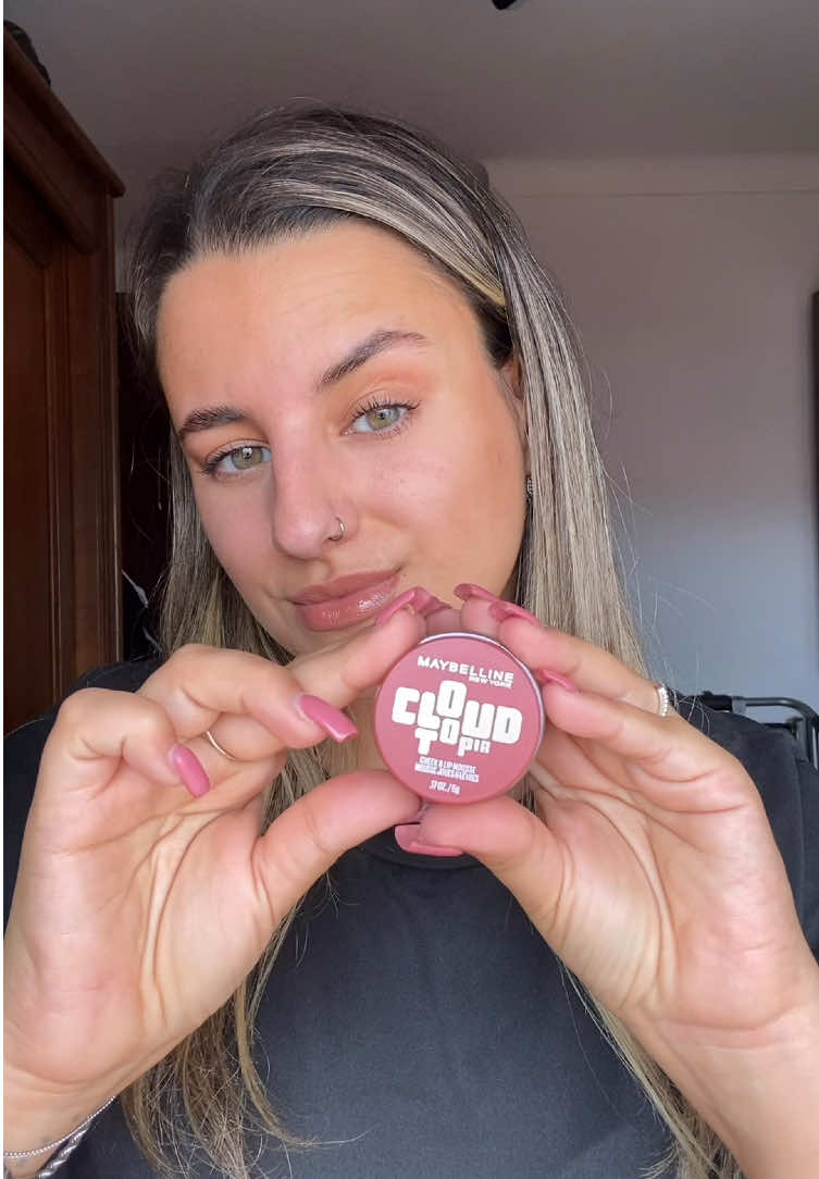 @Cláudia Santos