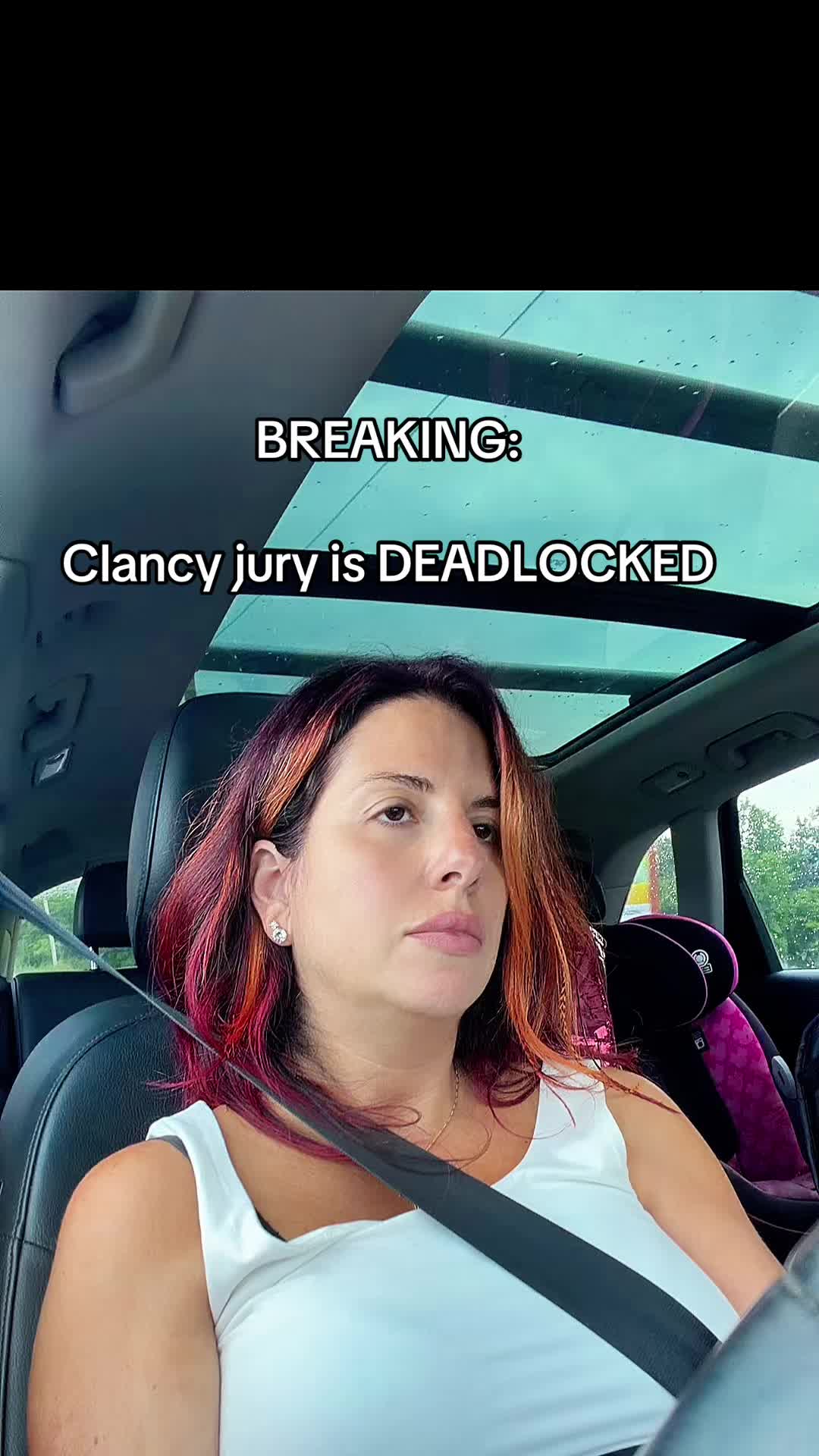 @candaceisright