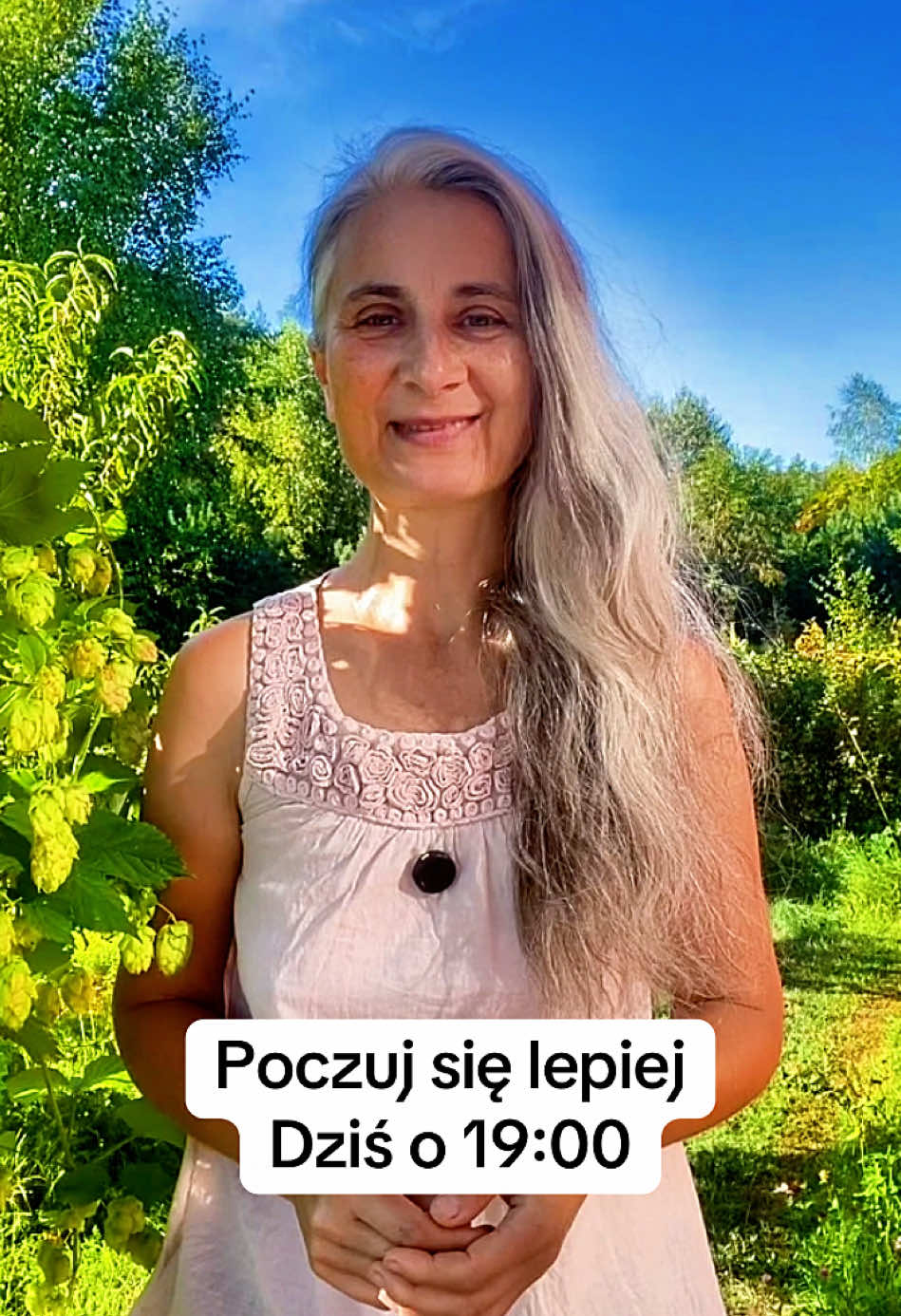 @Anna Krasucka | Pięć Smaków