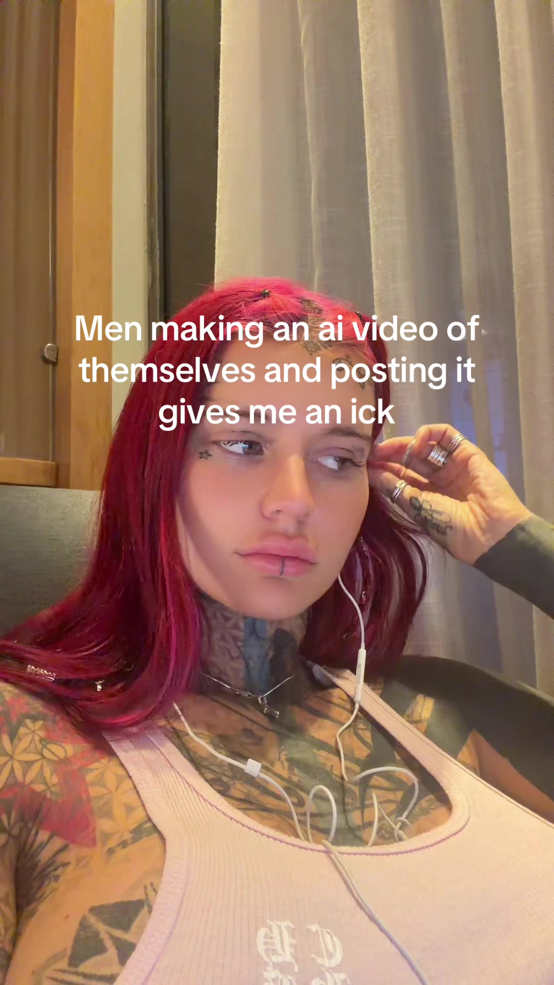 @cocofuckingblake