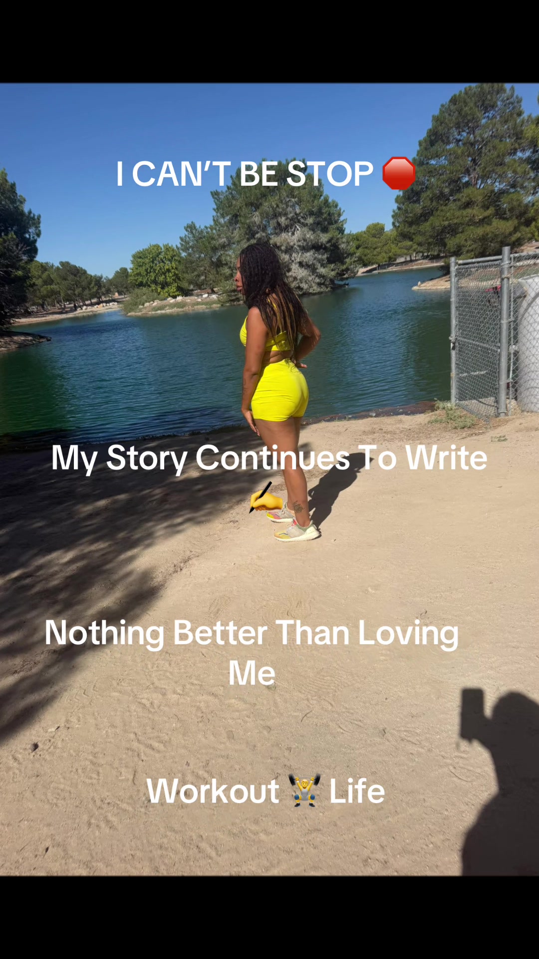 @Shaniek Stillwell