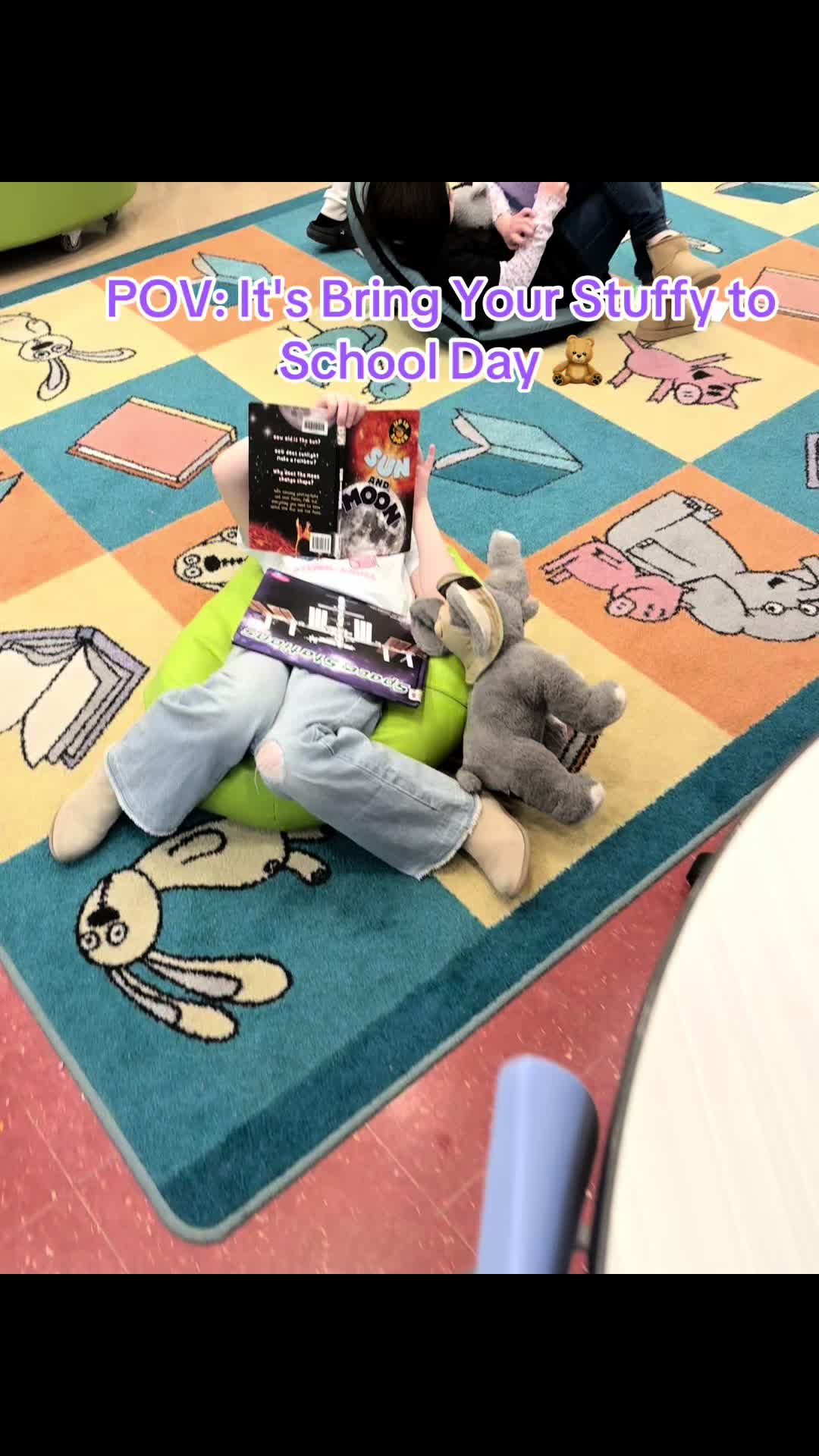 @jessicainthelibrary
