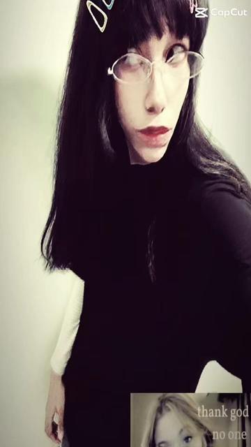 @☣️🥩XxDemonic_DanocelxX🥩☣️