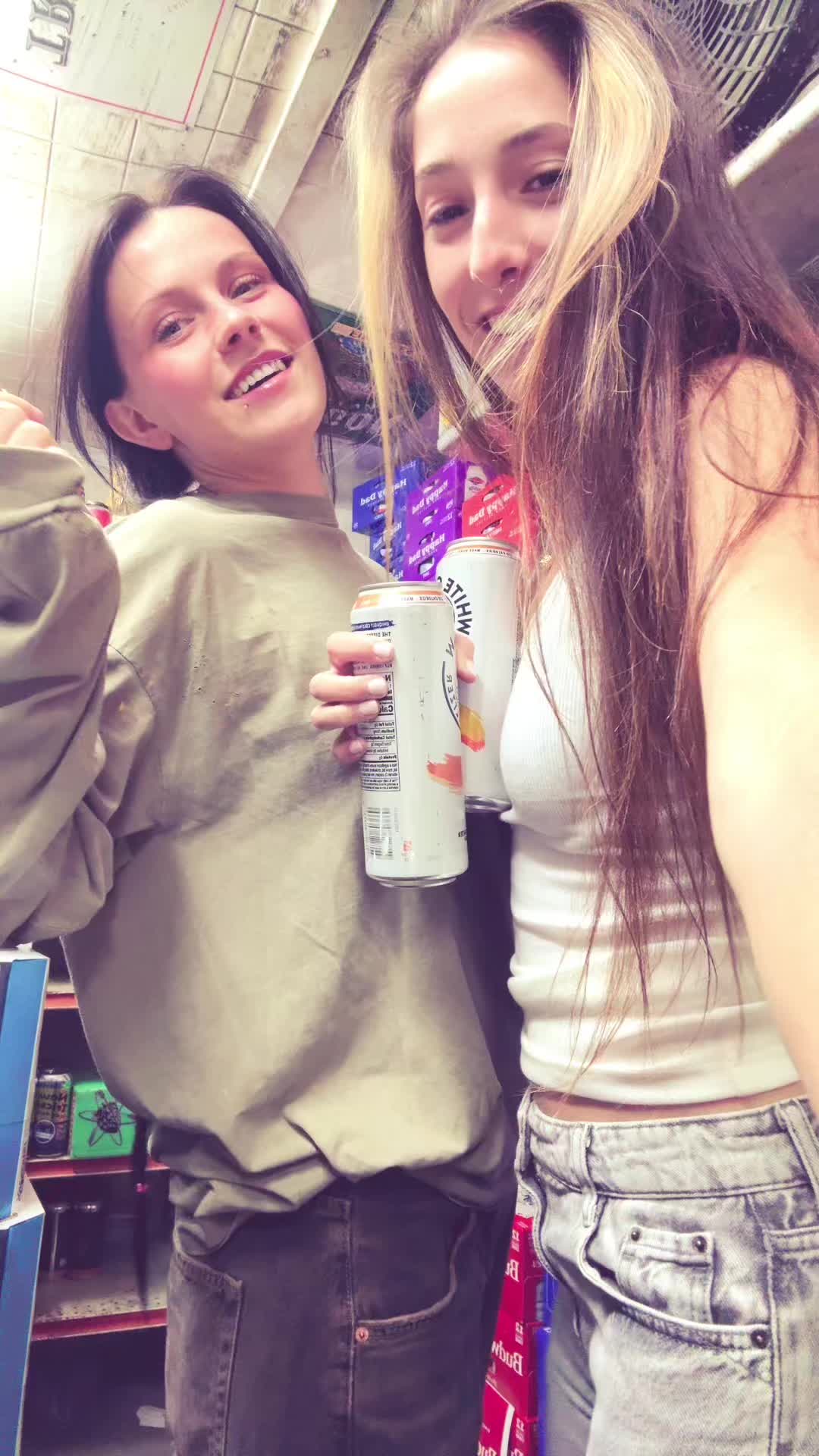 @summer