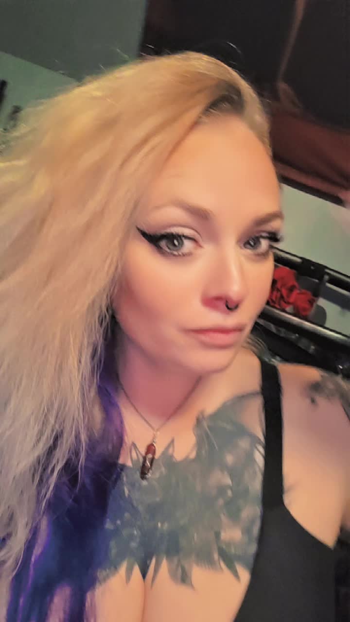 @inkedsiren